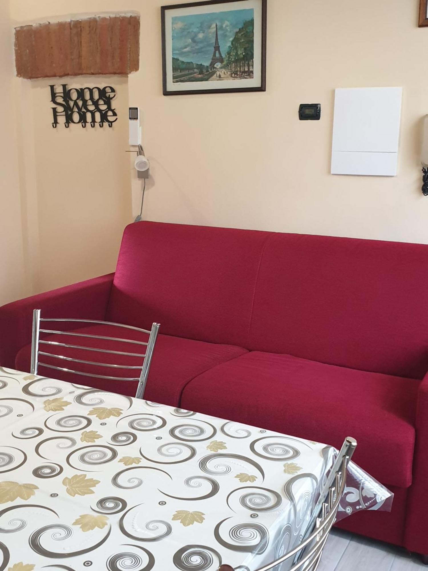 Casa Vacanze L'Oliveta Σιένα Δωμάτιο φωτογραφία